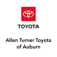 New Toyota Tundra i-FORCE Max for Sale in Auburn, AL