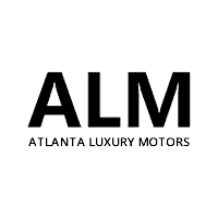 Atlanta Luxury Motors | New & Pre-Owned Car Dealerships in Atlanta