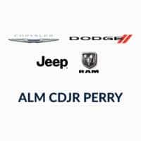 ALM CDJR Perry
