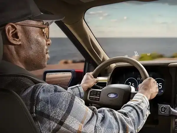 F150-safety