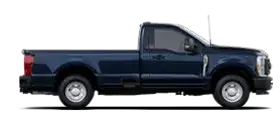 Ford Super Duty