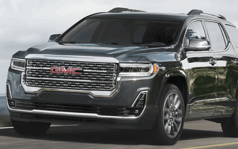 2023-GMC-Acadia-driving-down-road_mobile