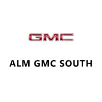 ALM GMC South