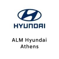 ALM Hyundai Athens
