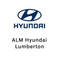 ALM Hyundai Lumberton