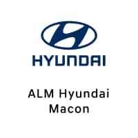 ALM Hyundai Macon