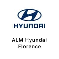 ALM Hyundai Florence