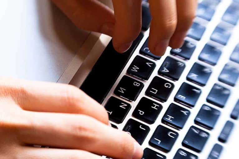 someone-typing-on-their-keyboard_mobile