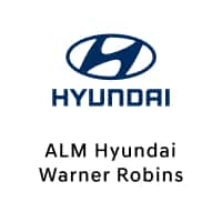 Hyundai Warner Robins