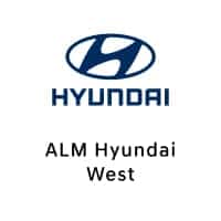 ALM Hyundai West