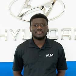 Jean Aristide