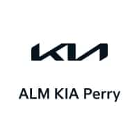 ALM Kia Perry