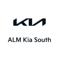 ALM Kia South