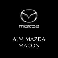 ALM Mazda Macon