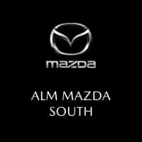 ALM Mazda South