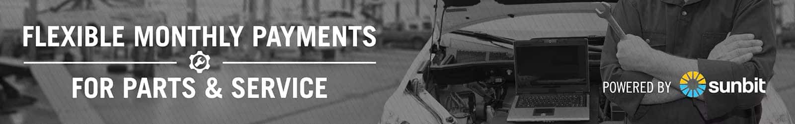 sunbit banner