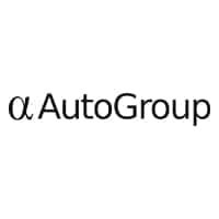 Alpha Auto Group
