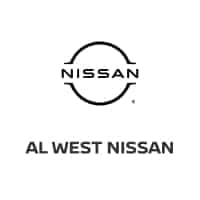 Al West Nissan