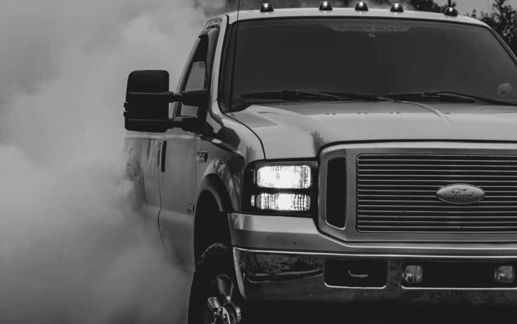 heavy-duty-ford-truck-
