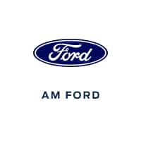 AM Ford of Ashtabula
