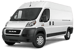 2022-Ram-Promaster