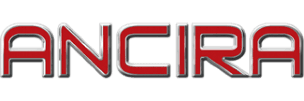 Ancira logo