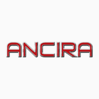 Ancira Ford Eagle Pass