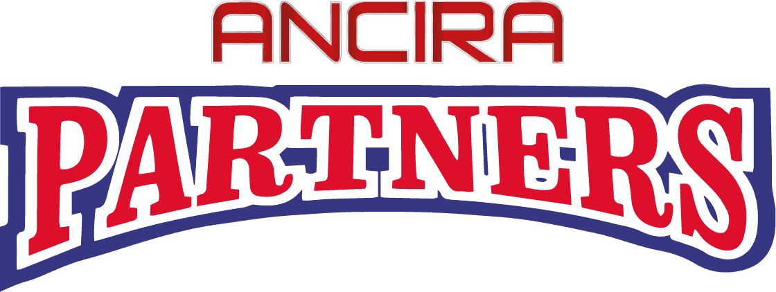 Ancira Partners