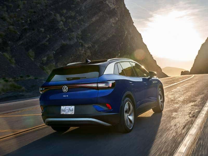 2022VolkswagenID4-exterior-01