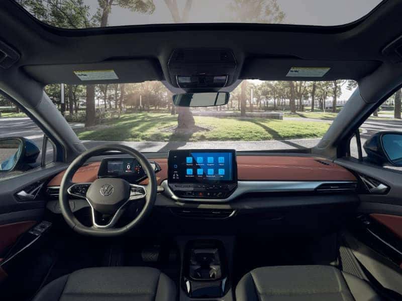 2022VolkswagenID4-interior-01