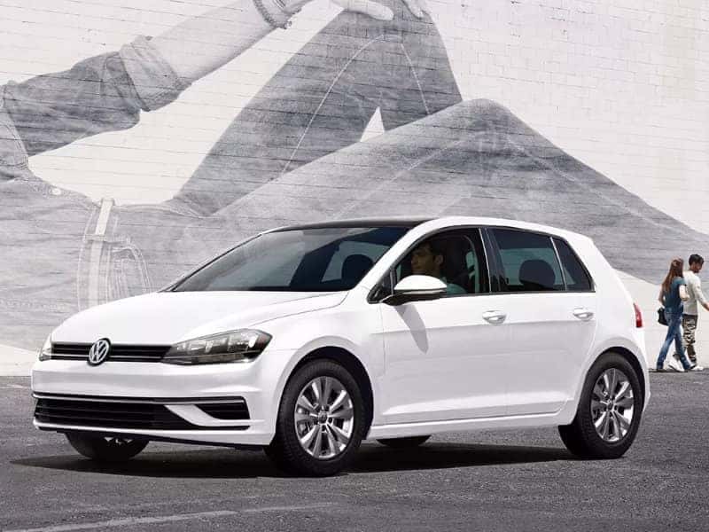 Austin Area Volkswagen Dealership - 2021 Volkswagen_yythkg (2)