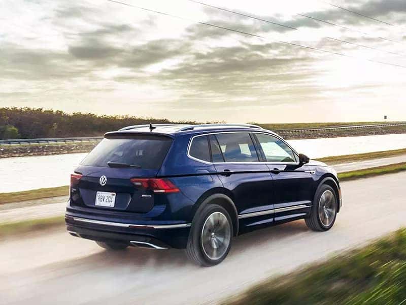 Austin Area Volkswagen Dealership - 2021 Volkswagen_yythkg (3)