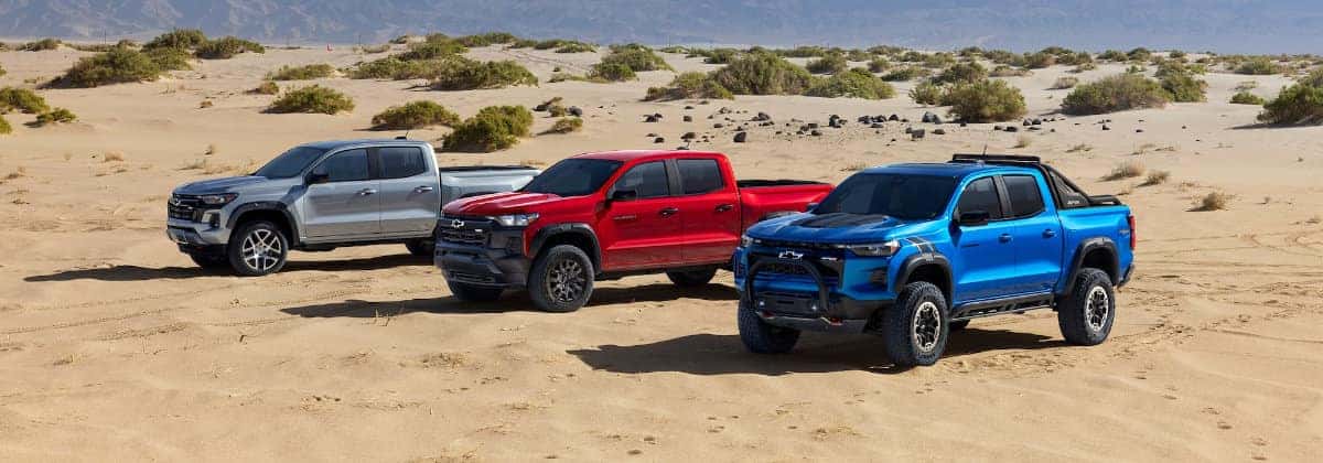 Ancira Winton Chevrolet - Schedule your next oil change near Castroville TX