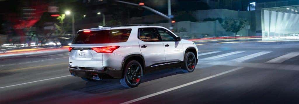 Ancira Winton Chevrolet - Shop our great selection of Chevrolet parts near Boerne TX