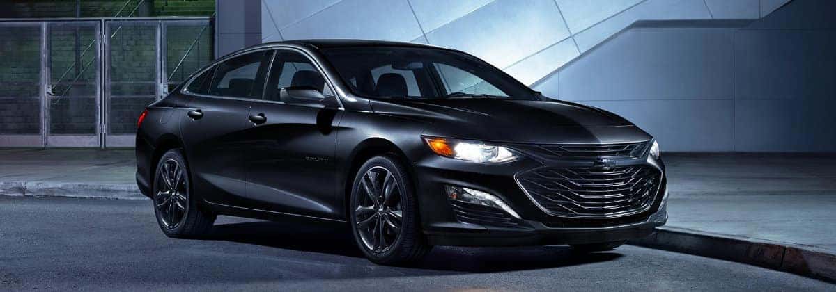 Ancira Winton Chevrolet - The 2021 Chevrolet Malibu offers a choice of engines near Boerne TX