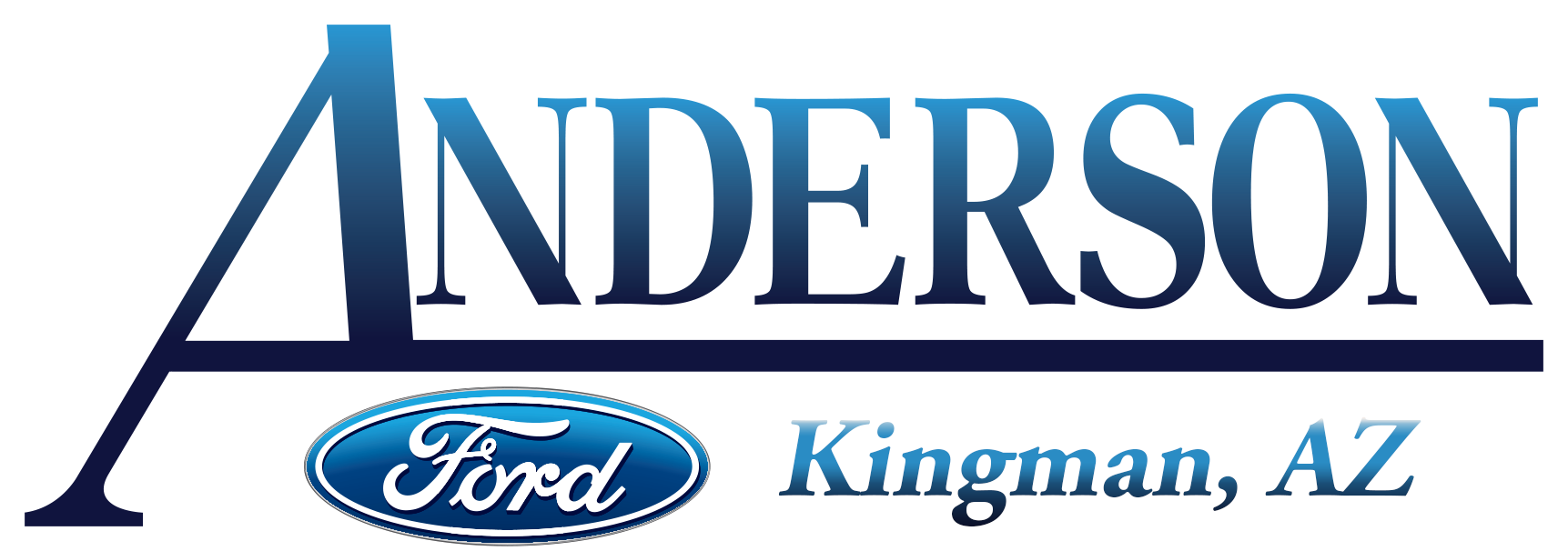 Anderson Kingman Logo