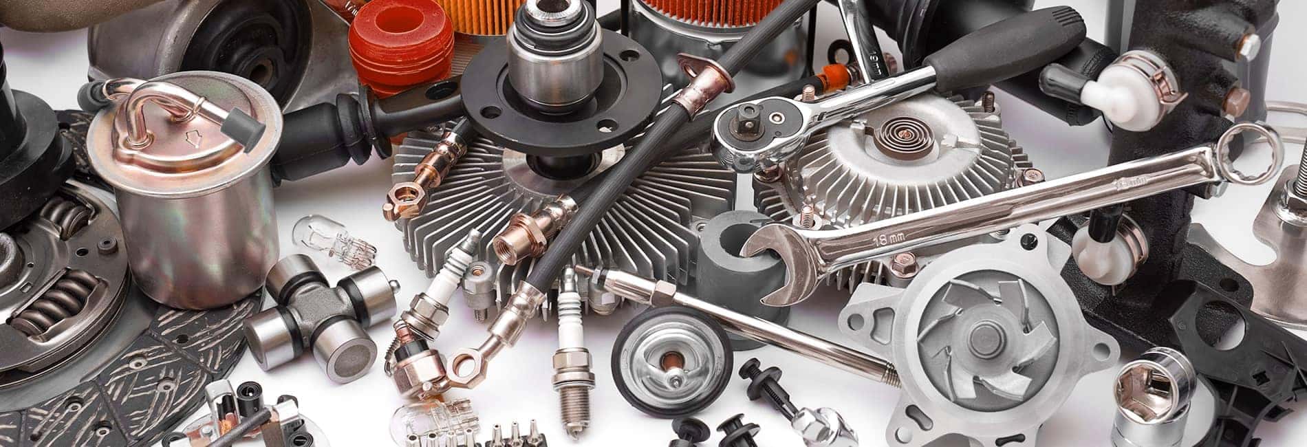 Parts