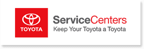 service-center-logo