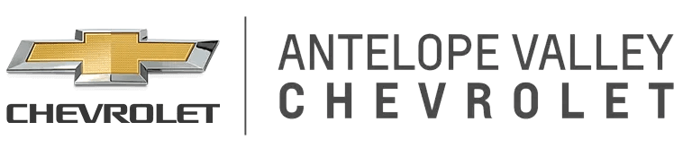 AV-Chevy-Logo-2