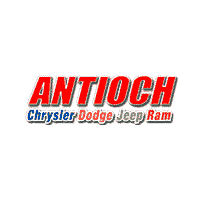 Antioch Dodge Chrysler Jeep
