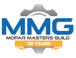 icon-MMG-150x115
