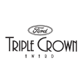 icon-ford-top-crown-118x120