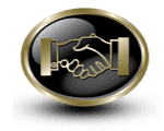 icon-partners-149x120