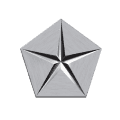 icon-penstar-118x120