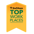 icon-top-workplace-118x120