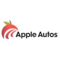 Apple Autos