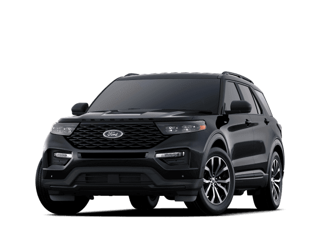 GLE