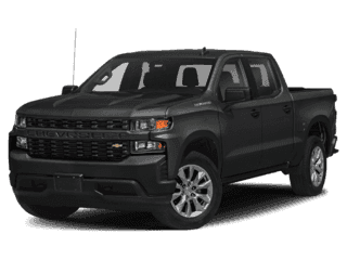 silverado-model