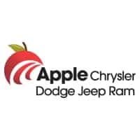 Apple Chrysler Dodge Jeep Ram of Shakopee