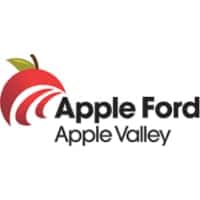 Apple Ford Apple Valley